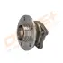 ЈOЇYSKO /TYЈ/ VOLVO V70 00- DRIVE DRIVE+ DP2010100359 (фото 6)