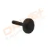ЈOЇYSKO /TYЈ/ VOLVO V70 00- DRIVE DRIVE+ DP2010100359 (фото 7)
