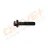 ЈOЇYSKO /TYЈ/ VOLVO V70 00- DRIVE DRIVE+ DP2010100359 (фото 8)