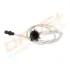 Гальмівні колодки (набір) DRIVE DRIVE+ DP1010100974 (фото 8)