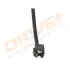 Гальмівні колодки (набір) DRIVE DRIVE+ DP1010100923 (фото 2)
