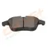 Гальмівні колодки (набір) DRIVE DRIVE+ DP1010100923 (фото 8)