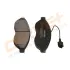 Гальмівні колодки (набір) DRIVE DRIVE+ DP1010100908 (фото 5)