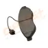 Гальмівні колодки (набір) DRIVE DRIVE+ DP1010100908 (фото 7)