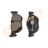 Фото запчастини 5 - гальмівні колодки (набір) DRIVE DRIVE+ DP1010100892 Гальмівні колодки (набір) DRIVE DRIVE+ DP1010100892 (фото 5)