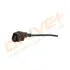 Гальмівні колодки (набір) DRIVE DRIVE+ DP1010100875 (фото 7)