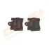 Гальмівні колодки (набір) DRIVE DRIVE+ DP1010100858 (фото 6)