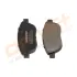 Гальмівні колодки (набір) DRIVE DRIVE+ DP1010100659 (фото 5)