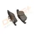 Гальмівні колодки (набір) DRIVE DRIVE+ DP1010100514 (фото 6)