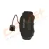 Гальмівні колодки (набір) DRIVE DRIVE+ DP1010100245 (фото 7)