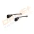 Гальмівні колодки (набір) DRIVE DRIVE+ DP1010100284 (фото 7)