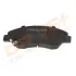 Гальмівні колодки (набір) DRIVE DRIVE+ DP1010100198 (фото 3)