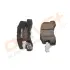 Гальмівні колодки (набір) DRIVE DRIVE+ DP1010100190 (фото 5)