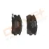 Гальмівні колодки (набір) DRIVE DRIVE+ DP1010100189 (фото 4)