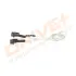 Гальмівні колодки (набір) DRIVE DRIVE+ DP1010100173 (фото 7)
