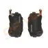 Гальмівні колодки (набір) DRIVE DRIVE+ DP1010100059 (фото 4)