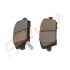 Гальмівні колодки (набір) DRIVE DRIVE+ DP1010100028 (фото 6)