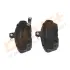 Гальмівні колодки (набір) DRIVE DRIVE+ DP1010100011 (фото 4)