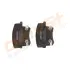 Гальмівні колодки (набір) DRIVE DRIVE+ DP1010100348 (фото 6)