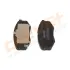 Гальмівні колодки (набір) DRIVE DRIVE+ DP1010100276 (фото 4)