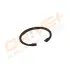 ЈOЇYSKO /PRZУD/ VW UP 11- DRIVE DRIVE+ DP2010100337 (фото 6)