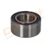 ЈOЇYSKO /TYЈ/ DB W203 00- DRIVE DRIVE+ DP2010100233 (фото 2)