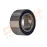 ЈOЇYSKO /TYЈ/ DB W203 00- DRIVE DRIVE+ DP2010100233 (фото 4)