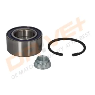 ЈOЇYSKO /TYЈ/ DB W203 00- DRIVE DRIVE+ DP2010100233