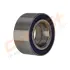 ЈOЇYSKO /TYЈ/ DB W203 00- DRIVE DRIVE+ DP2010100233 (фото 6)