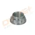 ЈOЇYSKO /TYЈ/ DB W203 00- DRIVE DRIVE+ DP2010100233 (фото 9)