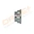 ЈOЇYSKO /TYЈ/ DB W203 00- DRIVE DRIVE+ DP2010100233 (фото 10)