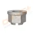 ЈOЇYSKO /PRZУD/ DB ML 05- DRIVE DRIVE+ DP2010100159 (фото 11)