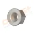 ЈOЇYSKO /PRZУD/ DB ML 05- DRIVE DRIVE+ DP2010100159 (фото 12)