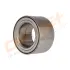 ЈOЇYSKO /PRZУD/ DB ML 05- DRIVE DRIVE+ DP2010100159 (фото 3)
