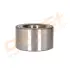 ЈOЇYSKO /PRZУD/ DB ML 05- DRIVE DRIVE+ DP2010100159 (фото 4)