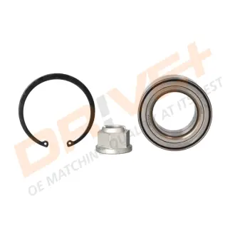 ЈOЇYSKO /PRZУD/ DB ML 05- DRIVE DRIVE+ DP2010100159