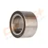 ЈOЇYSKO /PRZУD/ DB ML 05- DRIVE DRIVE+ DP2010100159 (фото 6)