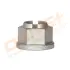 ЈOЇYSKO /PRZУD/ DB ML 05- DRIVE DRIVE+ DP2010100159 (фото 8)
