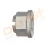 ЈOЇYSKO /PRZУD/ DB ML 05- DRIVE DRIVE+ DP2010100159 (фото 10)