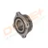 ЈOЇYSKO /TYЈ/ BMW X3 10- DRIVE DRIVE+ DP2010100266 (фото 3)