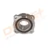 ЈOЇYSKO /TYЈ/ BMW X3 10- DRIVE DRIVE+ DP2010100266 (фото 4)