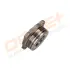 ЈOЇYSKO /TYЈ/ BMW X3 10- DRIVE DRIVE+ DP2010100266 (фото 5)