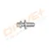 ЈOЇYSKO /TYЈ/ BMW X3 10- DRIVE DRIVE+ DP2010100266 (фото 7)