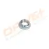 ЈOЇYSKO /TYЈ/ BMW X3 10- DRIVE DRIVE+ DP2010100266 (фото 8)