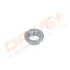 ЈOЇYSKO /TYЈ/ BMW X3 10- DRIVE DRIVE+ DP2010100266 (фото 9)