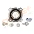 ЈOЇYSKO /TYЈ/ BMW 5 05- DRIVE DRIVE+ DP2010100123 (фото 1)