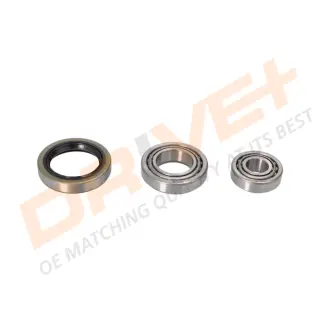 ЈOЇYSKO /PRZУD/ DB 124 DRIVE DRIVE+ DP2010100224