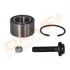 ЈOЇYSKO /PRZУD/ VW T4 DRIVE DRIVE+ DP2010100105 (фото 1)