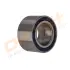ЈOЇYSKO /PRZУD/ VW T4 DRIVE DRIVE+ DP2010100105 (фото 11)