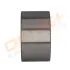 ЈOЇYSKO /PRZУD/ VW T4 DRIVE DRIVE+ DP2010100105 (фото 12)